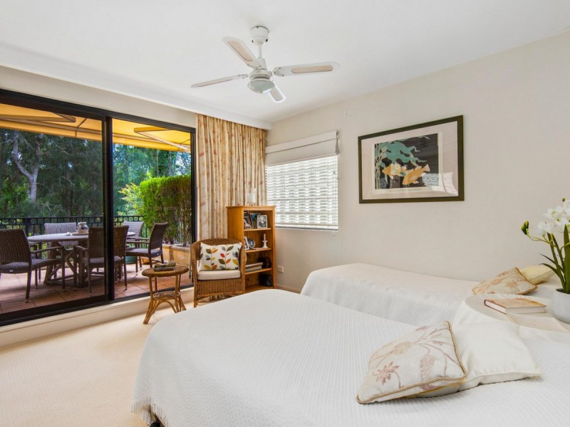 202/60 Parkland Road, Mona Vale NSW 2103