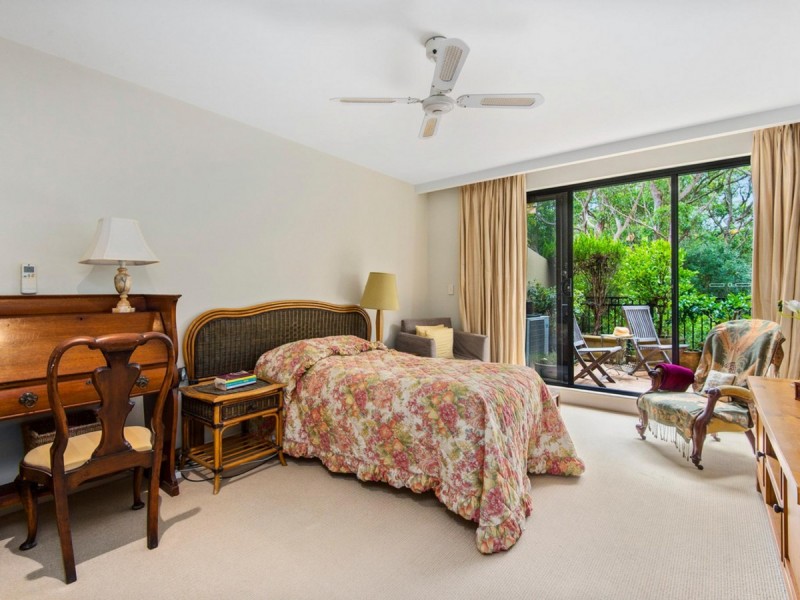 202/60 Parkland Road, Mona Vale NSW 2103