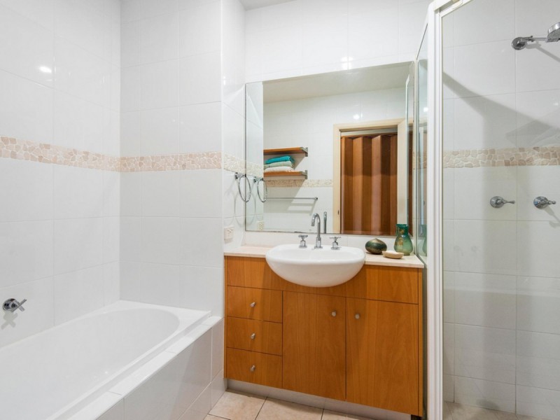 202/60 Parkland Road, Mona Vale NSW 2103