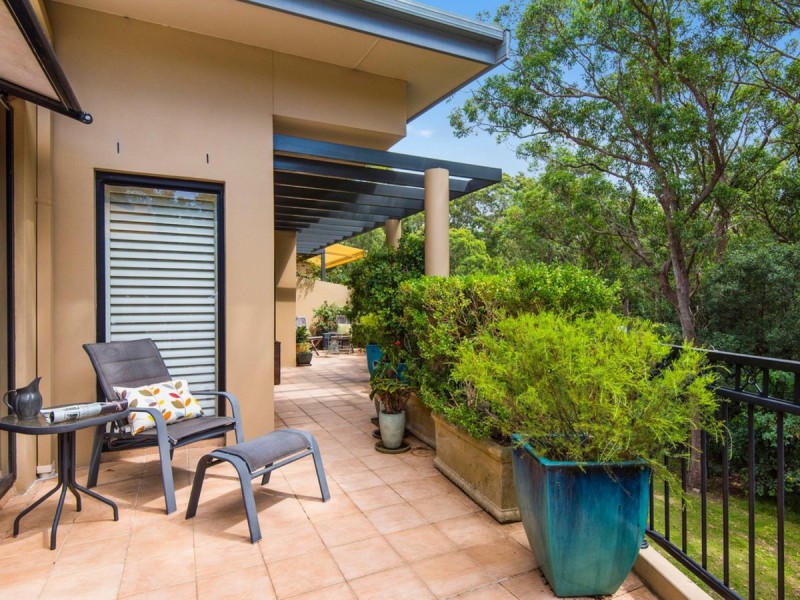 202/60 Parkland Road, Mona Vale NSW 2103