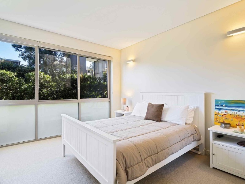 305/102 Darley Street, Mona Vale NSW 2103