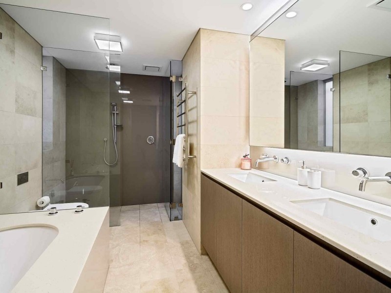 305/102 Darley Street, Mona Vale NSW 2103