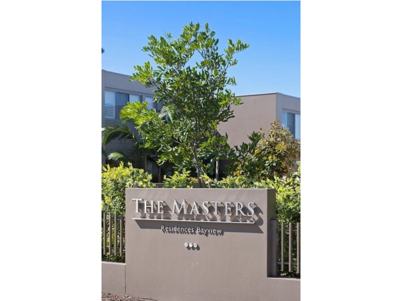 305/102 Darley Street, Mona Vale NSW 2103