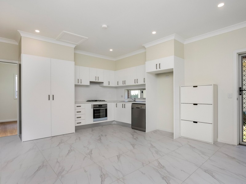 39a Arthur Street, Dee Why NSW 2099