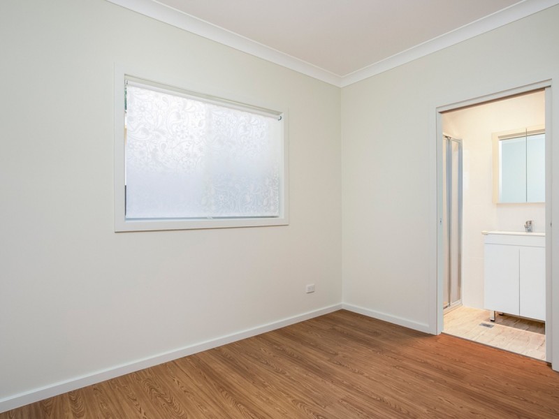 39a Arthur Street, Dee Why NSW 2099