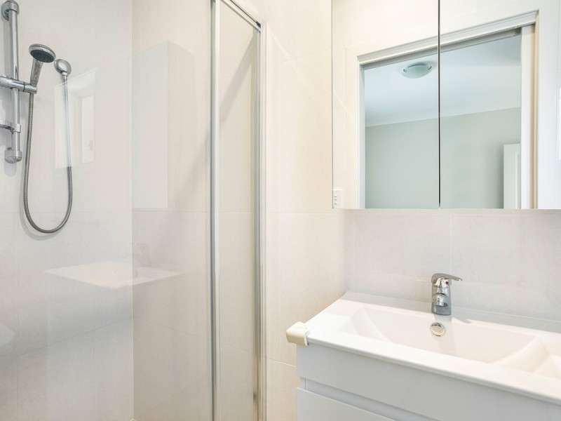 39a Arthur Street, Dee Why NSW 2099