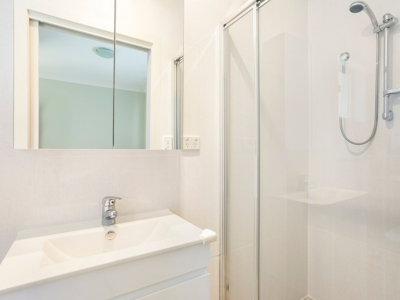 39a Arthur Street, Dee Why NSW 2099