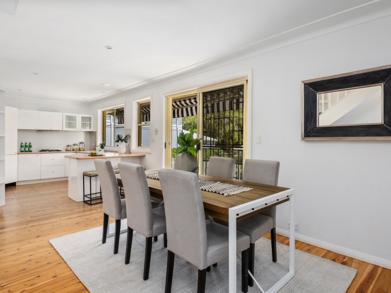 3 Wangara Street, Mona Vale NSW 2103