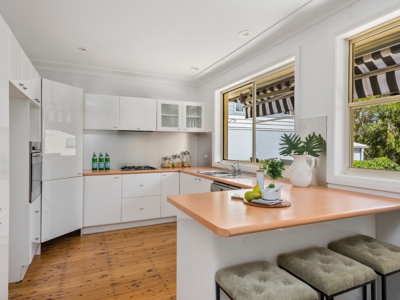 3 Wangara Street, Mona Vale NSW 2103