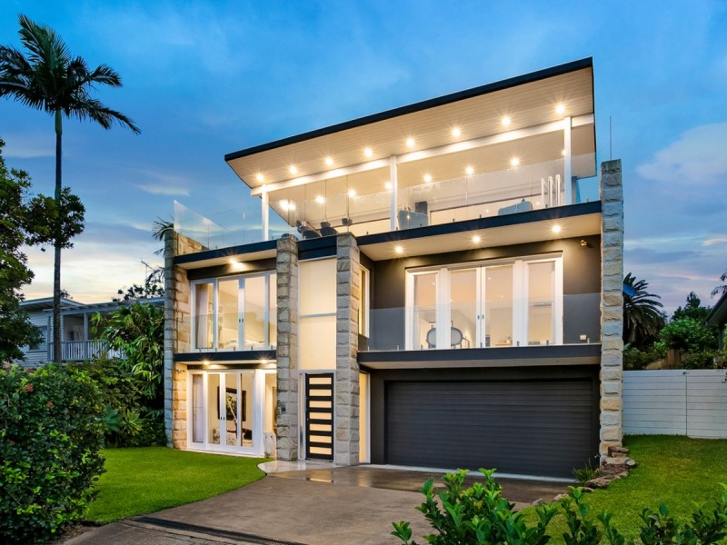 53 Rednal Street, Mona Vale NSW 2103