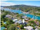 53 Rednal Street, Mona Vale NSW 2103