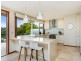 53 Rednal Street, Mona Vale NSW 2103