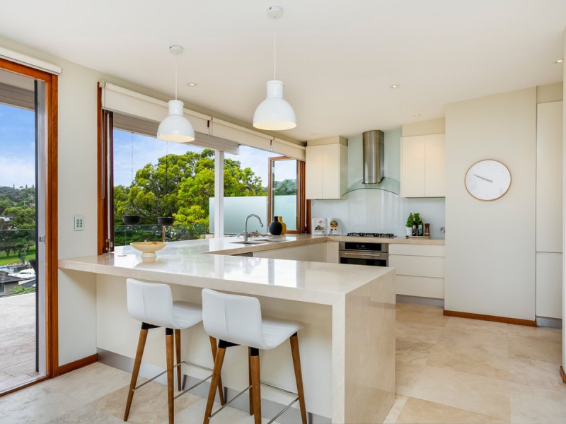 53 Rednal Street, Mona Vale NSW 2103