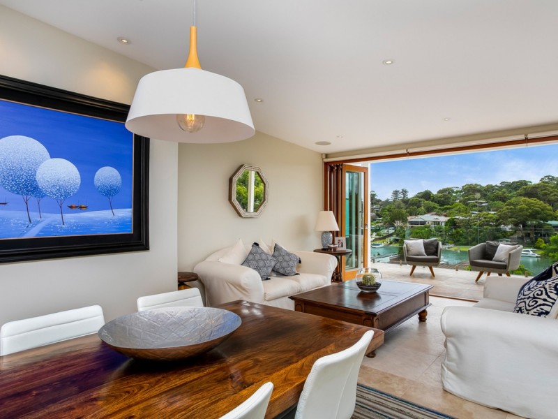 53 Rednal Street, Mona Vale NSW 2103