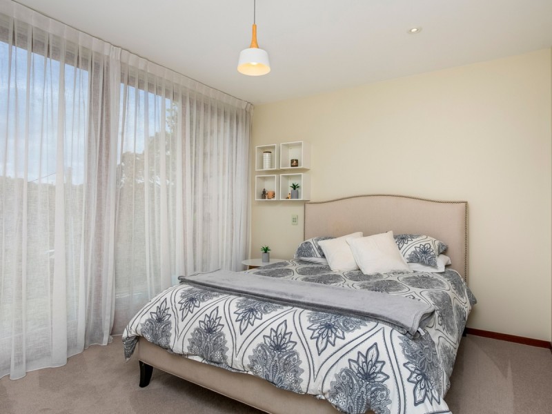 53 Rednal Street, Mona Vale NSW 2103