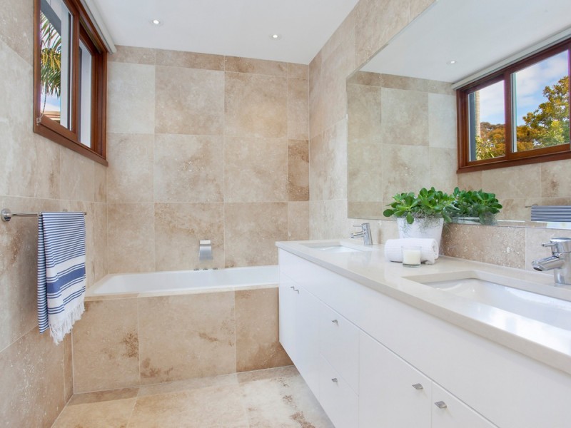 53 Rednal Street, Mona Vale NSW 2103