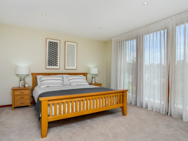 53 Rednal Street, Mona Vale NSW 2103