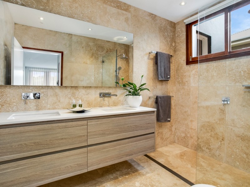 53 Rednal Street, Mona Vale NSW 2103
