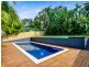 53 Rednal Street, Mona Vale NSW 2103