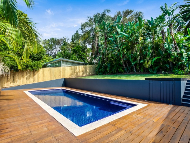 53 Rednal Street, Mona Vale NSW 2103