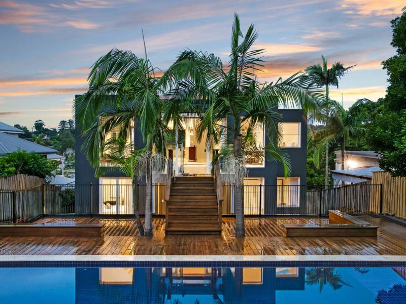 53 Rednal Street, Mona Vale NSW 2103