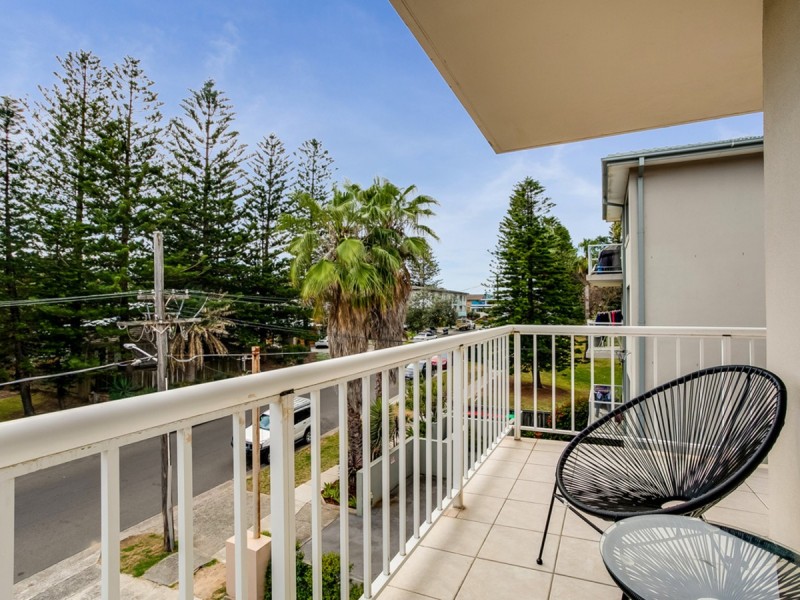 3/37 Seabeach Avenue, Mona Vale NSW 2103