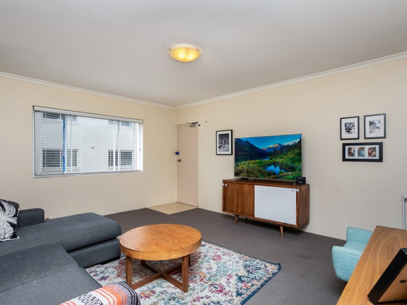 3/37 Seabeach Avenue, Mona Vale NSW 2103