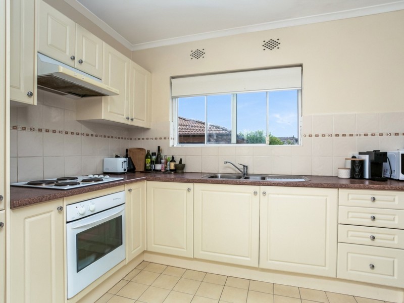 3/37 Seabeach Avenue, Mona Vale NSW 2103