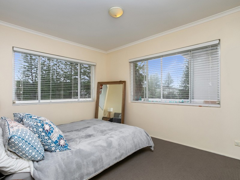 3/37 Seabeach Avenue, Mona Vale NSW 2103