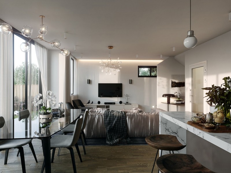 3/5-7 Macpherson Street, Warriewood NSW 2102