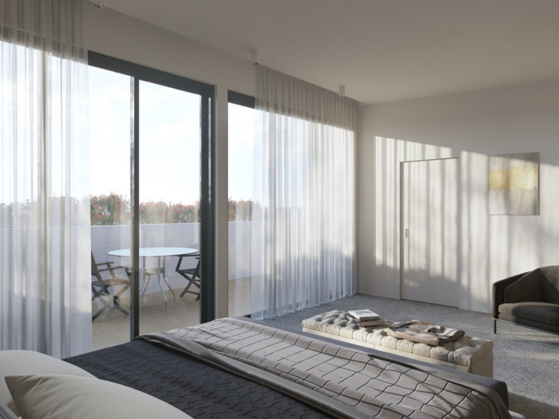 4/5-7 Macpherson Street, Warriewood NSW 2102