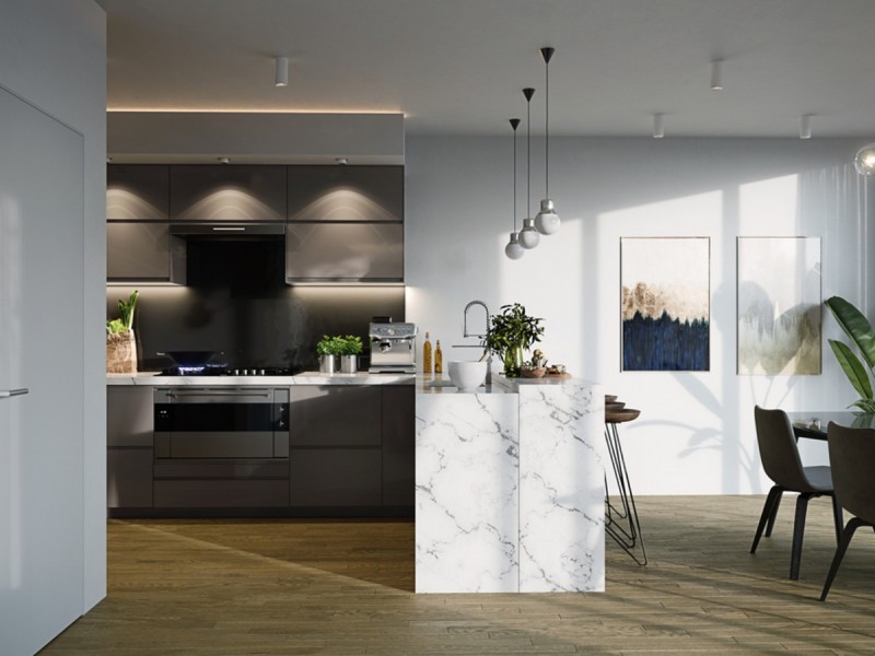 8/5-7 Macpherson Street, Warriewood NSW 2102