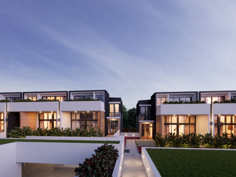 8/5-7 Macpherson Street, Warriewood NSW 2102