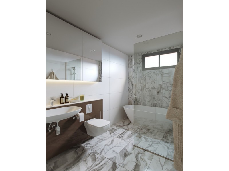 8/5-7 Macpherson Street, Warriewood NSW 2102