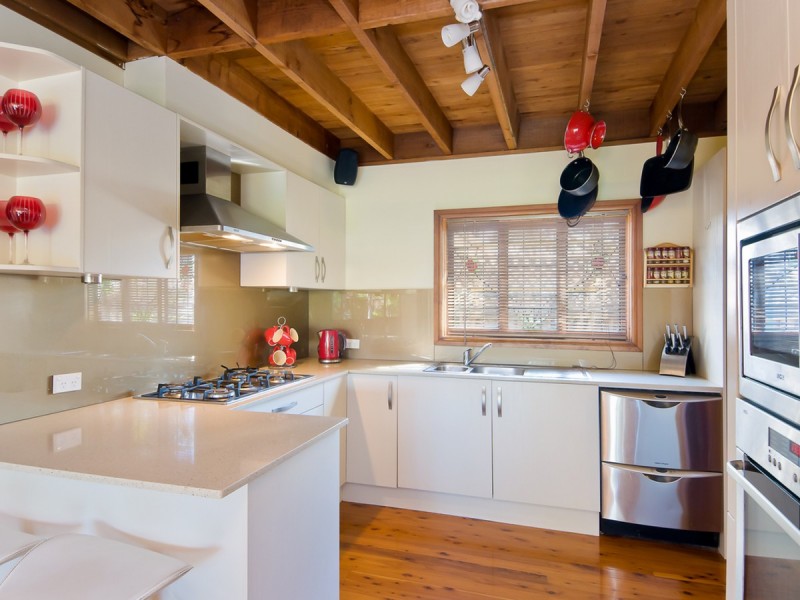 1/24 Plateau Road, Collaroy Plateau NSW 2097