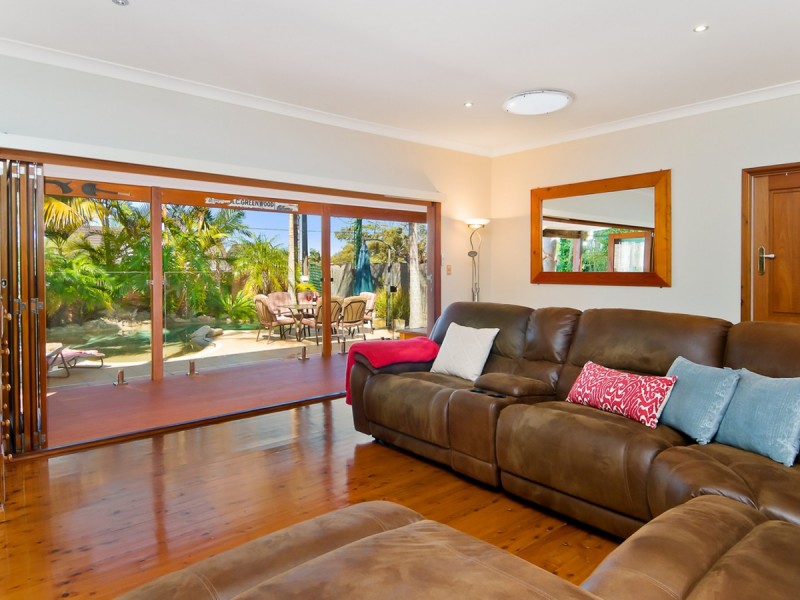 1/24 Plateau Road, Collaroy Plateau NSW 2097