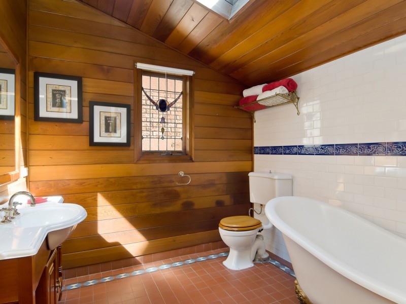 1/24 Plateau Road, Collaroy Plateau NSW 2097