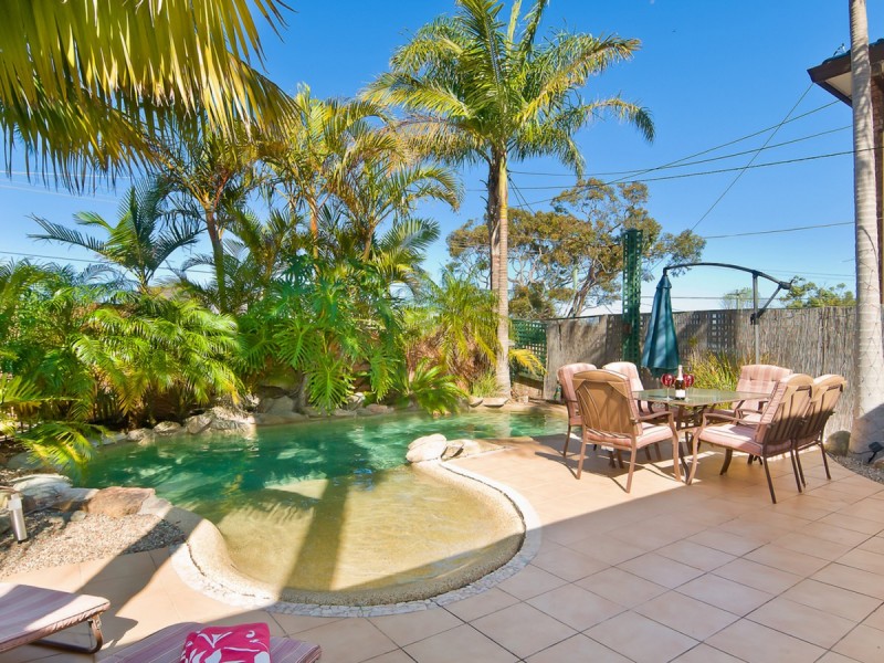 1/24 Plateau Road, Collaroy Plateau NSW 2097