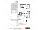 1/24 Plateau Road, Collaroy Plateau NSW 2097 Floorplan