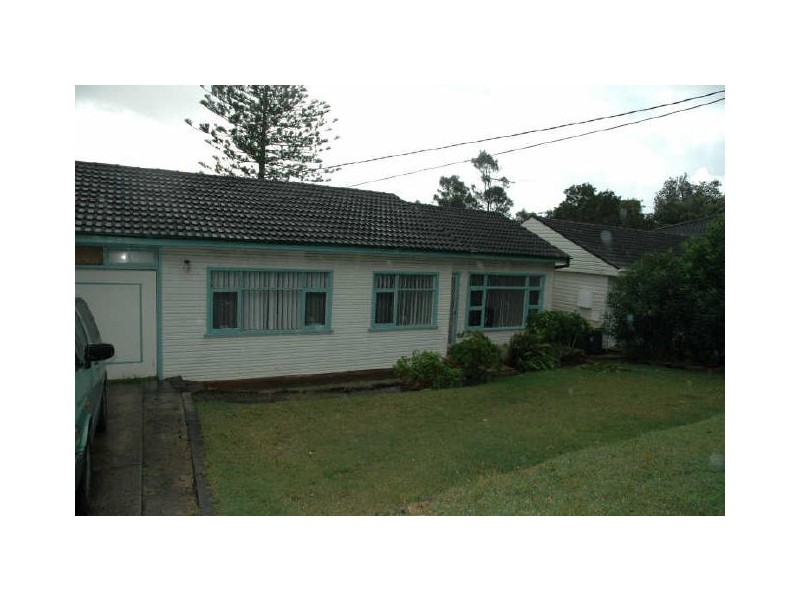 46 Sydney Road, Warriewood NSW 2102