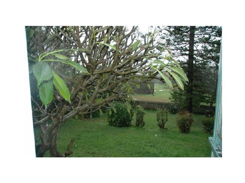 46 Sydney Road, Warriewood NSW 2102