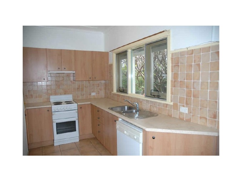 46 Sydney Road, Warriewood NSW 2102