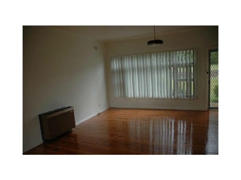 46 Sydney Road, Warriewood NSW 2102