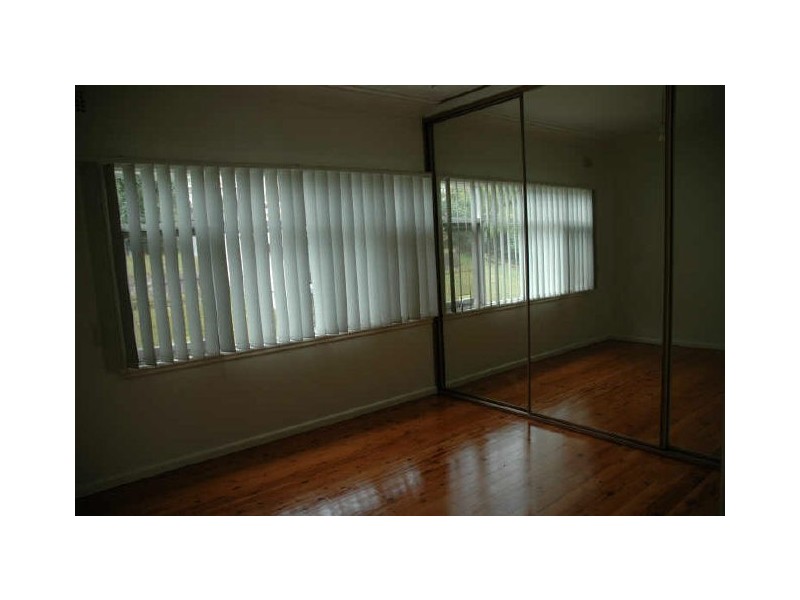 46 Sydney Road, Warriewood NSW 2102