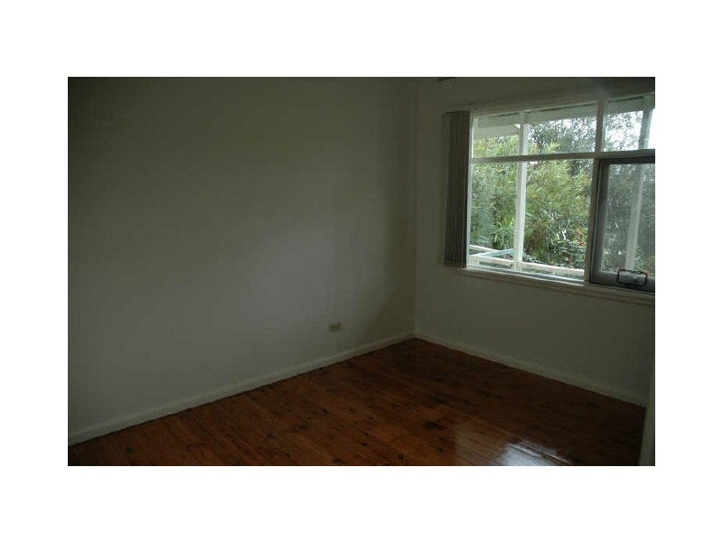 46 Sydney Road, Warriewood NSW 2102