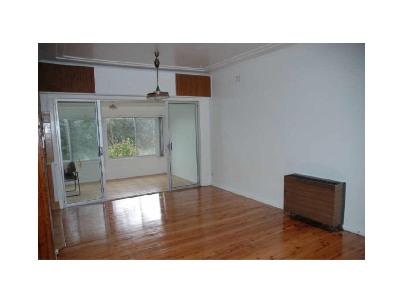 46 Sydney Road, Warriewood NSW 2102