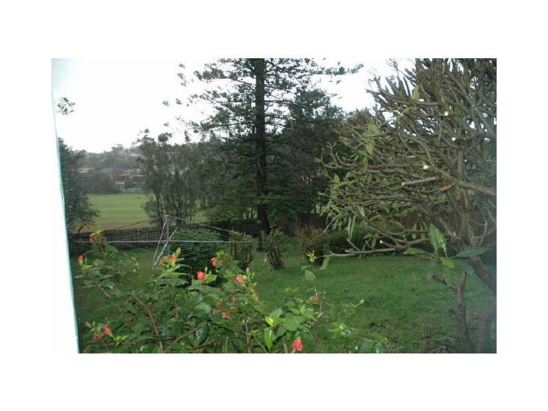 46 Sydney Road, Warriewood NSW 2102