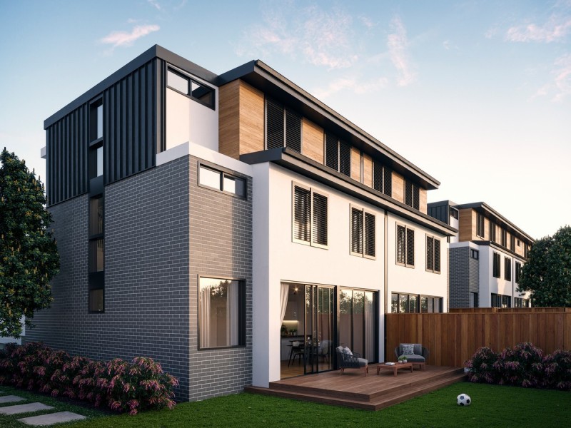 1/5-7 Macpherson Street, Warriewood NSW 2102