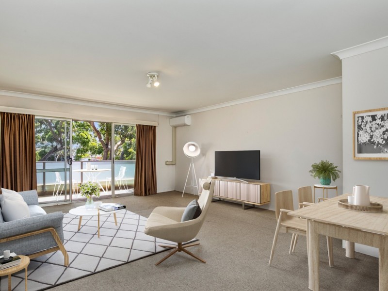 13/55 Darley Street East, Mona Vale NSW 2103