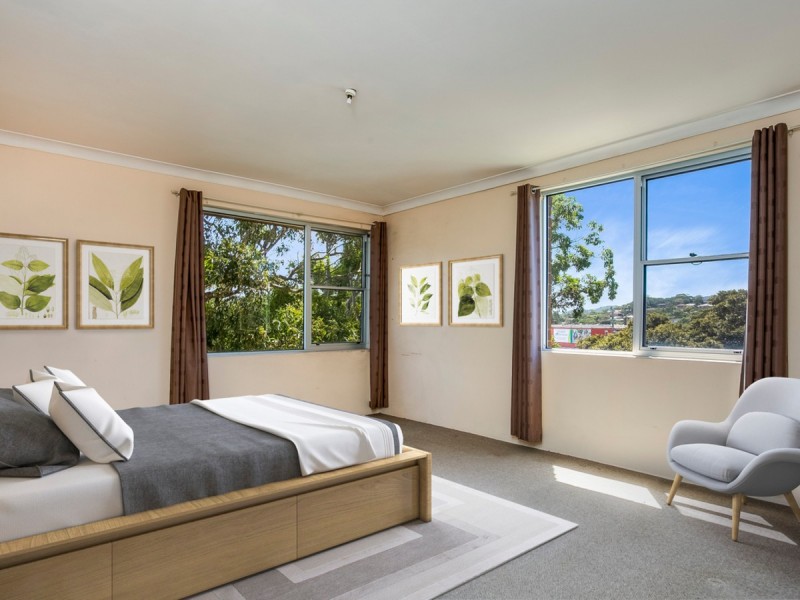 13/55 Darley Street East, Mona Vale NSW 2103